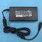 Delta 24V AC DC power supply ADP-180WB B PSE KC adaptor
