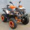Фабрика квадроциклов KXD ATV-010 объемом 200 куб. см