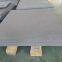 ReSiC kiln shelves, recrystallized silicon carbide ceramic slabs, RSiC setters, RSiC plates, refractory SiC ceramics