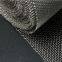 Stainless Steel Net For Drying Stainless Steel Flour Sieve
