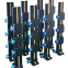 The Machine Vision Camera Stand Brackets Accessories Automation Inspection Robotic