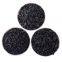 Particle Activated Carbon shell based Coconut Nut Active Carbon for Air/Water/Gold Purification/Catalyst Carrier