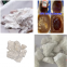 High quality CAS 14461-91-7 Cyclazodone in stock whatsapp+8616799746565