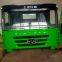 Driver's cab assembly: Heavy Duty Truck Haowo SAIC Hongyan Jieshi