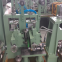 Carbon Steel Straight Seam Welding Tube Forming Machine