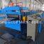 Stainless Steel Galvanized Color Steel Ceiling Grid Facade Roll Forming Making Machine