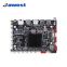 Industrial Android Motherboard RK3568  4-Core 64-Bit 2GHz 4K HD
