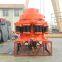 China maufacture provide glod ore crusher,stone crusher,cone crusher in mining machine