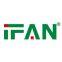 Zhuji Fengfan Piping Co., Ltd.