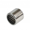 Excellent quality needle roller bearings SCE1416/BA1416