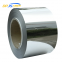 Stainless Steel Coils For Sale 840 890 890L Stainless Steel Standard For Pressure Vessels Hot Rolled Stainless Steel Coil