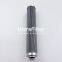 R928006926 2.0400 PWR10-B00-0-M UTERS replace of Rexroth high pressure hydraulic filter element shield machine filter element
