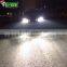 4000lm all in one headlight h7 car light led 24v without ballasts