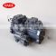 High Quality SK130-8 SK135-8 SK140-8  excavator main pump For Kobelco K3V63DTP Hydraulic Pump