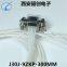 Microrectangular connector J30J-9TJL-500MM J30J-9ZKWP14-J     J30J-9ZKP-300MM