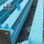 Steel Barn Buildings Professional Precast Design Steel Structure Prefabricated Steel Structure
