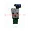 EGB-10P Metal processing spare parts