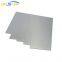 Aluminum Plate/Sheet 1445/1435/1385/1370 Stable Professional China Manufacturer Factory Direct