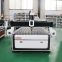 MISHI Low price 3 axis 1325 1530 cnc router with servo motor wood carving router cnc cutting engraving machine