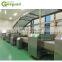 finger stick cookie cookies biscuit making moulding forming machine