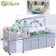 GYC-20 paper soap packing machine