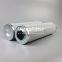 LH0660D040BNHC UTERS replace of leemin hydraulic oil filter element