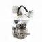 Complete Turbo GT1749S 732340-5001S 732340 28200-4A350 for Truck D4CB