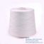 In Stock 100% Viscose Spun Yarn for Knitting and Weaving