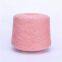 В наличии 100% чистый cashmere пряжа 6/13Nm, экологически чистая, из Китая