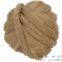 Chenille Yarn gold velvet coarse wool hand-knitted thread yarn