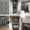 wholesale price 1HP 0.75kw Single Phase to Three Phase 50Hz ac frequency inverter for ac motor water pump