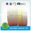 Automative Masking Tape for paint
