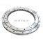 LYHGB excavator slewing rings bearings for PC750-7 PC800-6 PC800-7 swing bearing