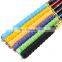 Fishing Rod Shock-absorbing Keel Sweatband Badminton Tennis Slingshot Anti-slip Overgrip