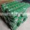 High Strength PP material Plastic Trellis net green color white color