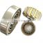 63x97.5x34.8 cylindrical roller bearing F-90836.01.RN printing machine bearing F-90836.1 bearing