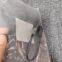 Daikin thermistor 1370283 3PY00312-1