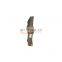 Sinotruk Sitrak C5H/C7H China Heavy Truck Spare Parts 752W41701-6004 Rear Cab Suspension Bracket Assembly (C7h/850)
