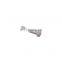 Heavy Truck Shacman F2000/L3000/M3000/F3000/X3000 heavy duty truck Gearbox spare parts Q150B1445 Hex lock