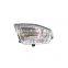 Foton Auman/Daimler/Miler Lastwagenkabine Ersatzteile H4364010121A0 Linke Front-Kombinationsleuchtebaugruppe
