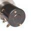 Electric winch motor 12Volt 1.2KW DC Motor W-8930 for hydraulic winch