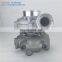 K27 turbocharger 53279707041 12277732 53279887041 MWM Marine Auxiliary Set with TBD616V8 Engine