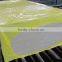 Rock Wool,Mineral Wool