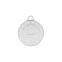 Ultra small size waterproof asset tracking Bluetooth tag TS-2104B