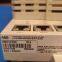 ABB PM856K01 3BSE018104R1 Комплект блока процессора