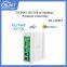 DL/T645, IEC104 to Modbus BL120DT IIoT Gateway for Smart Industry Solutions
