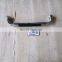 82190249   High pressure hose CompAir Gardner Denver industrial Air Compressor spare parts
