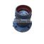 Manufacturer Gardner Denver   qx171653  tee industrial air compressor spare parts high quality