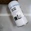 Atlas Air Compressor Spare Parts 1622087100 /2903087100 OIL SEPARATOR High Quality