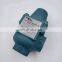 Gardner Denver VP1017586 thermal valve air compressor spare parts high quality